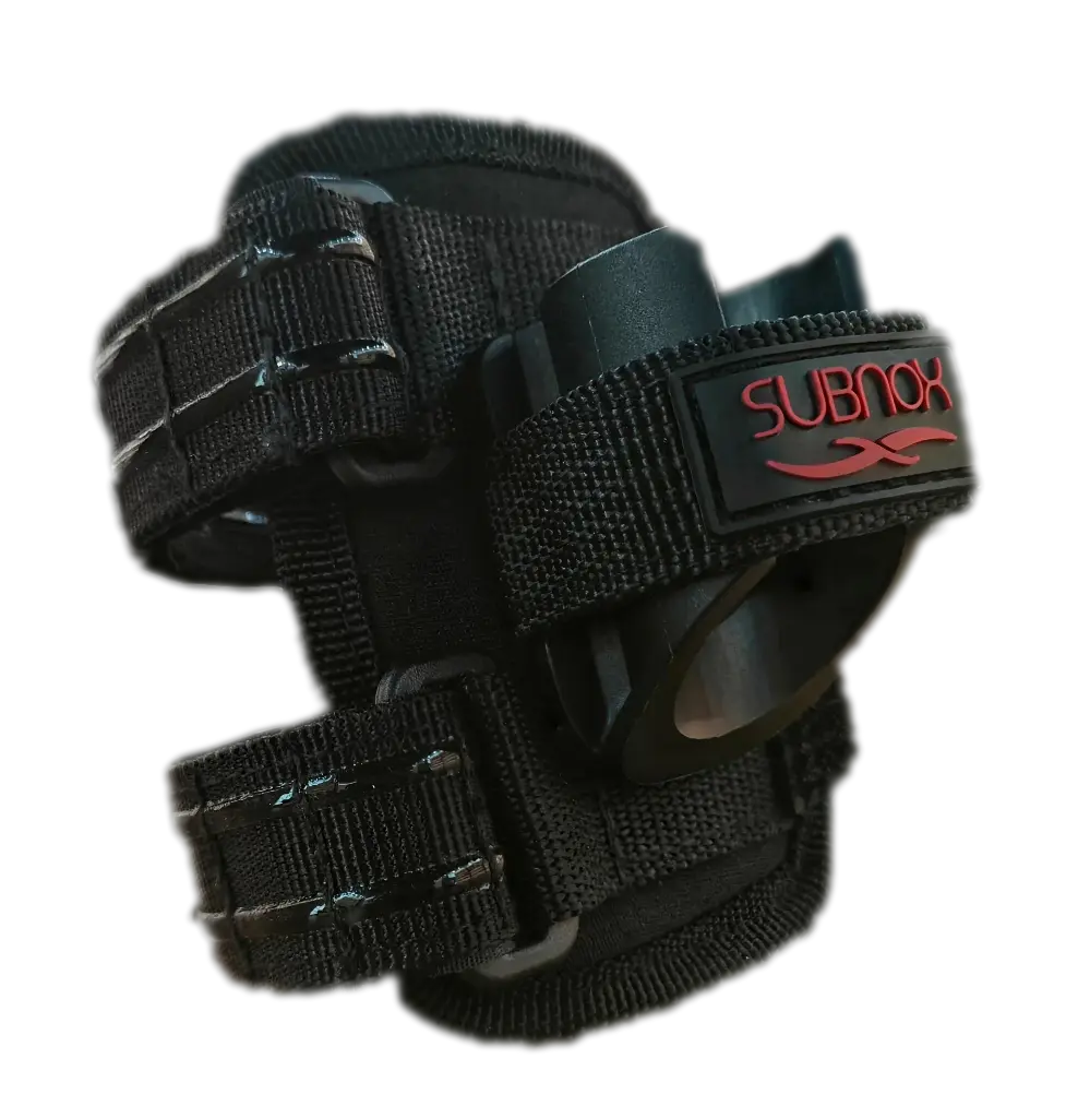 SUBLZT Ultra (6).webp