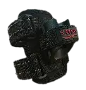SUBLZT Ultra (6).webp