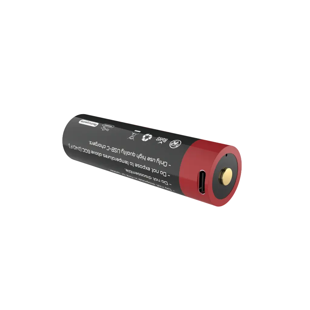 SUB400LEP Battery.webp