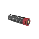 SUB400LEP Battery.webp