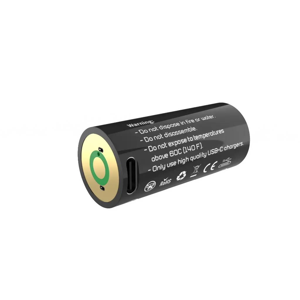 SUBLZT Battery (2).webp