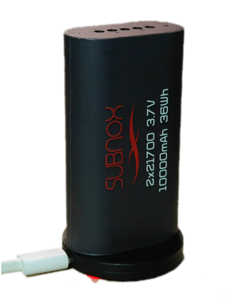 SUBLZT Battery (4).webp
