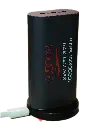 SUBLZT Battery (4).webp