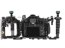 8.webp