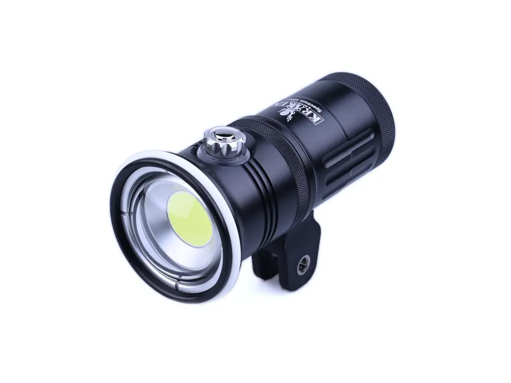 Image_20260515102318_603_7.webp