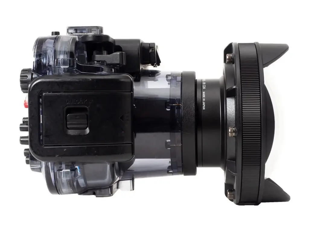 Dome Lens Unit IIIA (1).webp