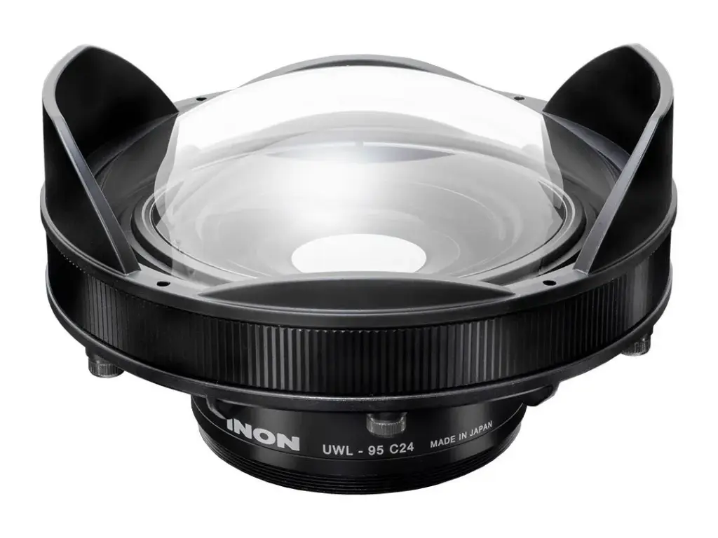 Dome Lens Unit IIIA (3).webp