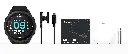 atmos mission 3.webp