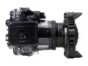 Dome Lens Unit IIIA (4).webp