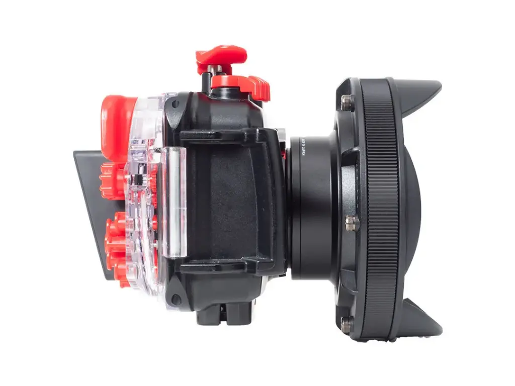 Dome Lens Unit IIIA.webp