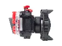 Dome Lens Unit IIIA.webp