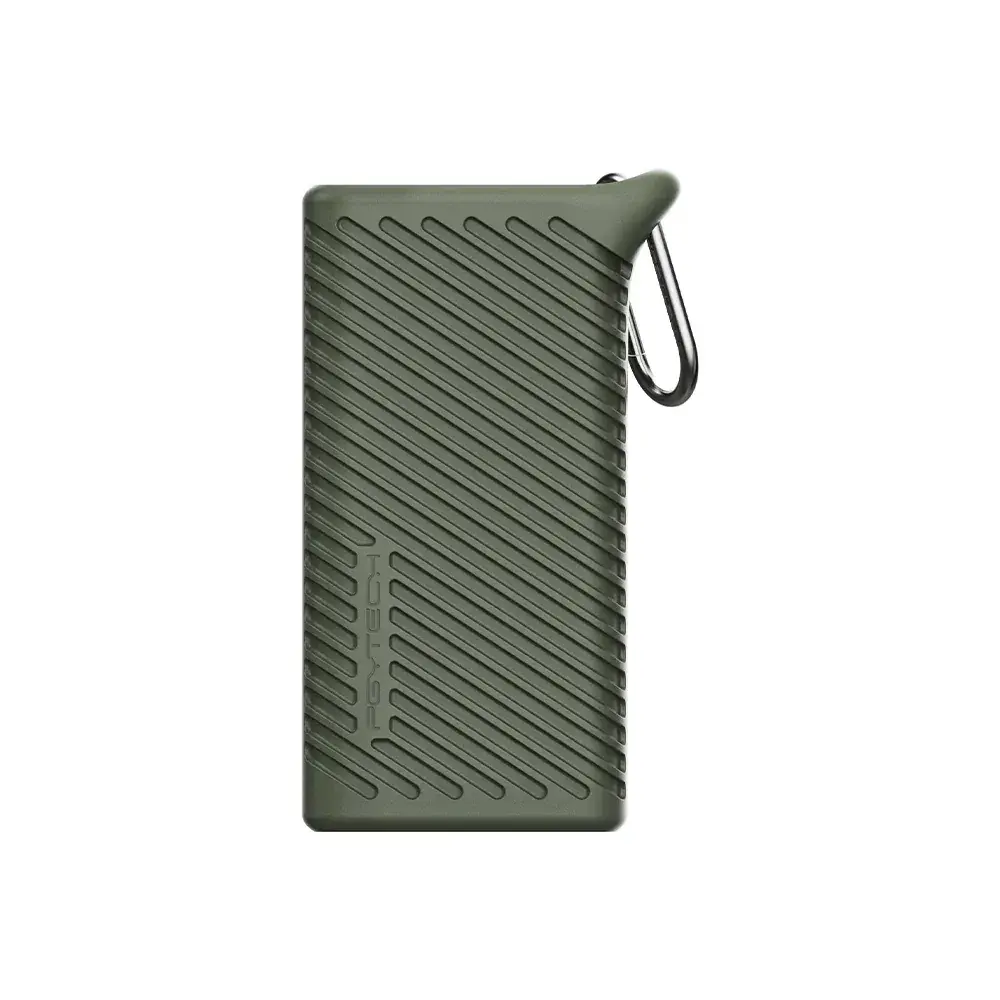 PGYTECH (1).webp