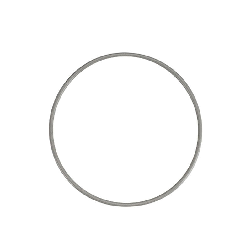 AOI SOR-04 Spare Main Seal O-ring for AOI UH-OM1 Housing