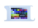 AOI WB O-Ring Remover (MULTI FUNCTIONS CARD)