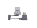 AOI HSC-02 Hot Shoe Connector ( Compatible RC Mode ) for UH-EPL10R/ UH-EM1III/ UH-OM1 Housings