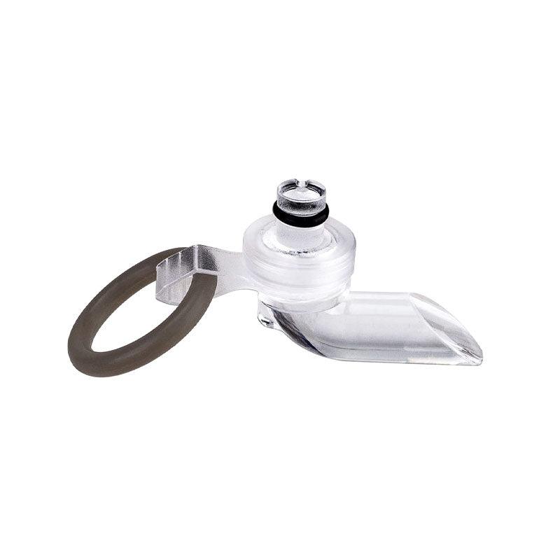 AOI LTP-02 Light Pipe for UW Wireless Control for Q1 / Q1RC Series Strobes