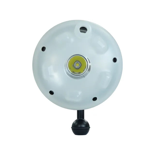 Fotocore D210-Difuser