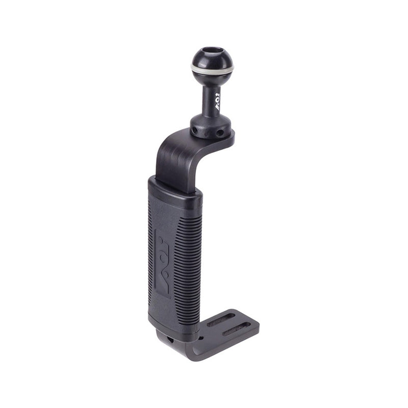AOI HG-02-BLK Handle - 02 (Black Color)