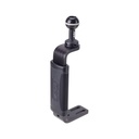 AOI HG-02-BLK Handle - 02 (Black Color)