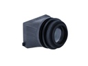 AOI LCD Magnifier for Compact Housings