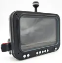 Kraken HDMI Ultra Bright Monitor 7″ KRM07-2200 V2 