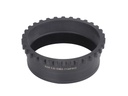 AOI LG-OM1-714ASPH Zoom Gear- 1 for LUMIXG VARIO 7-14mm F4.0 ASPH