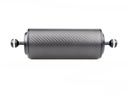 Kraken Float Arm 80mm x 260mm