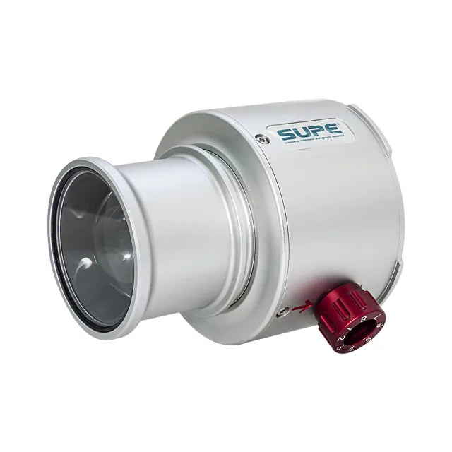 Fotocore OSD Optical Snoot Stepless Shaping Device