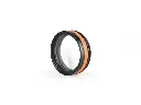 Nauticam Mid-range Focus Optimizer 1 (MFO-1)