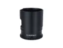 AOI Focus Gear forTamron 90mm F2.8 Di III VXD Macro Lens