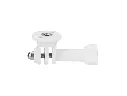 AOI GP-FM-01-BLK GoPro Female Mount Base - 01