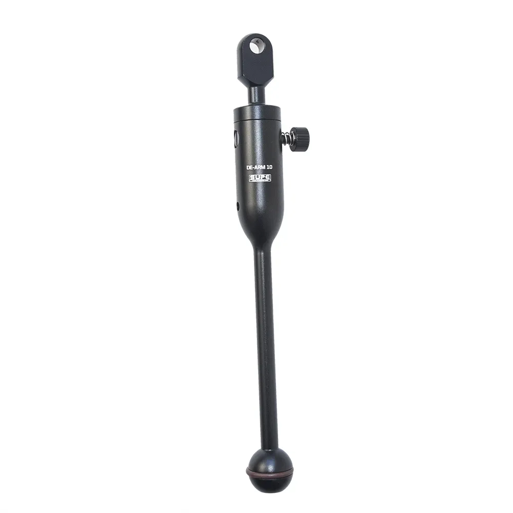 Fotocore 10" Detachable ARM