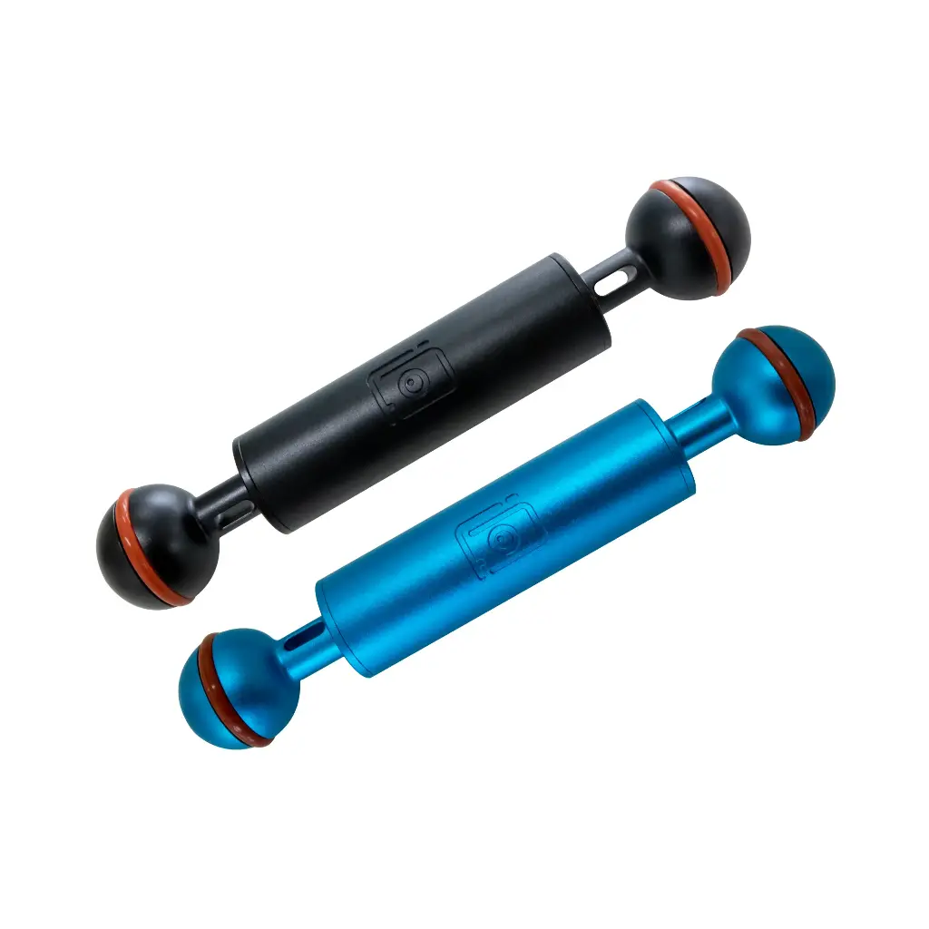 Fotocore 6" Float Arm