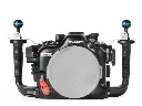 Nauticam NA-S1RII Housing for Panasonic Lumix S1R II Camera 