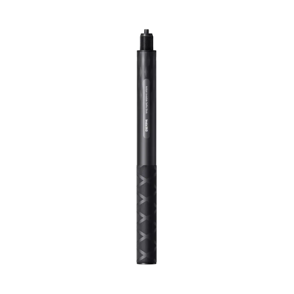 Insta360 ACTION SELFIE STICK CARBON FIBER