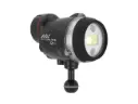 AOI UCS-Q1i – Small & Smart Strobe