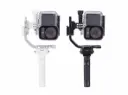 AOI HT-03 Reimagining Underwater Camera Handling
