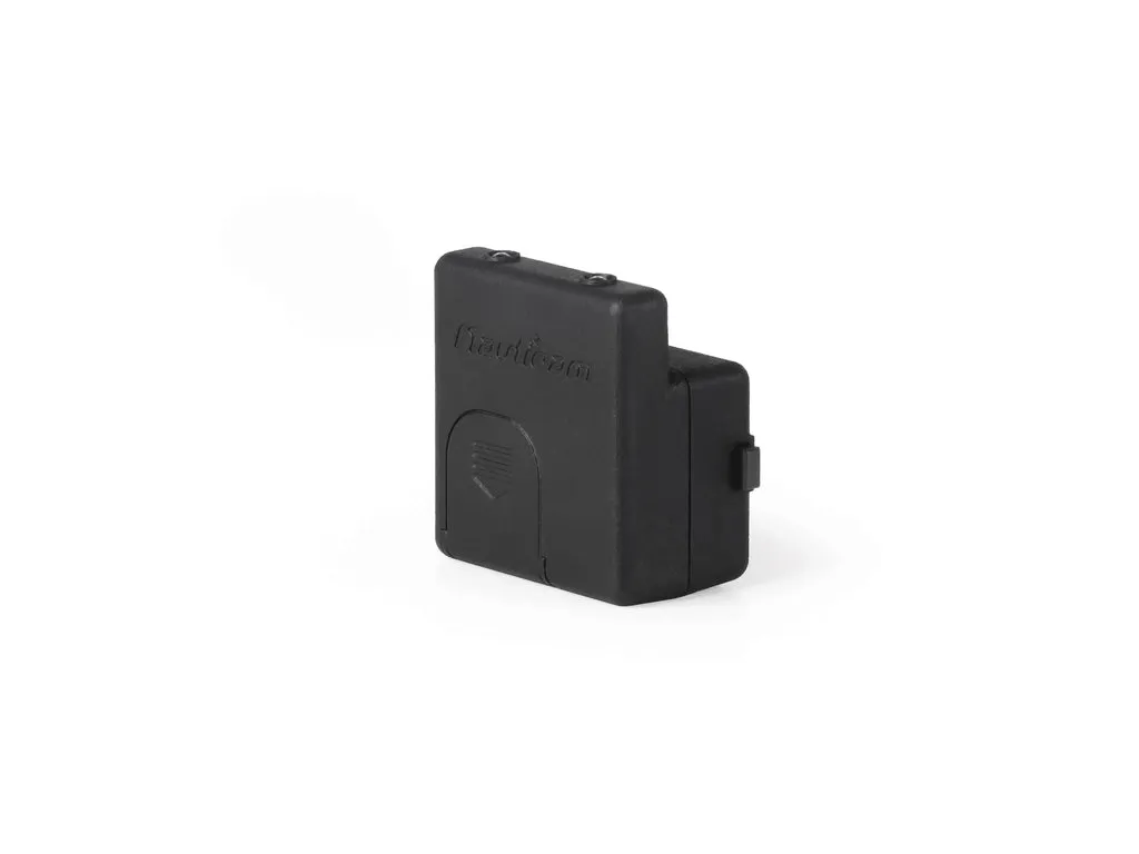 Nauticam Flash Trigger for Fujifilm (For NA-GFX100II) 