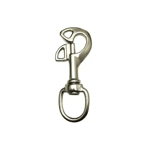 Diverig QuickClasp Butterfly Bolt Snap Accessory