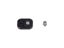 AOI AD-OFC-16 16mm Off-center Adapter 