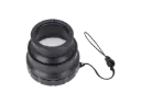 AOI RDR-01  Beam Reduction Ring – 01 