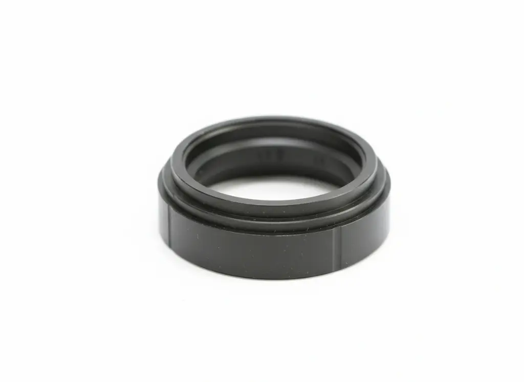 10Bar Adaptor Ring ADM F55