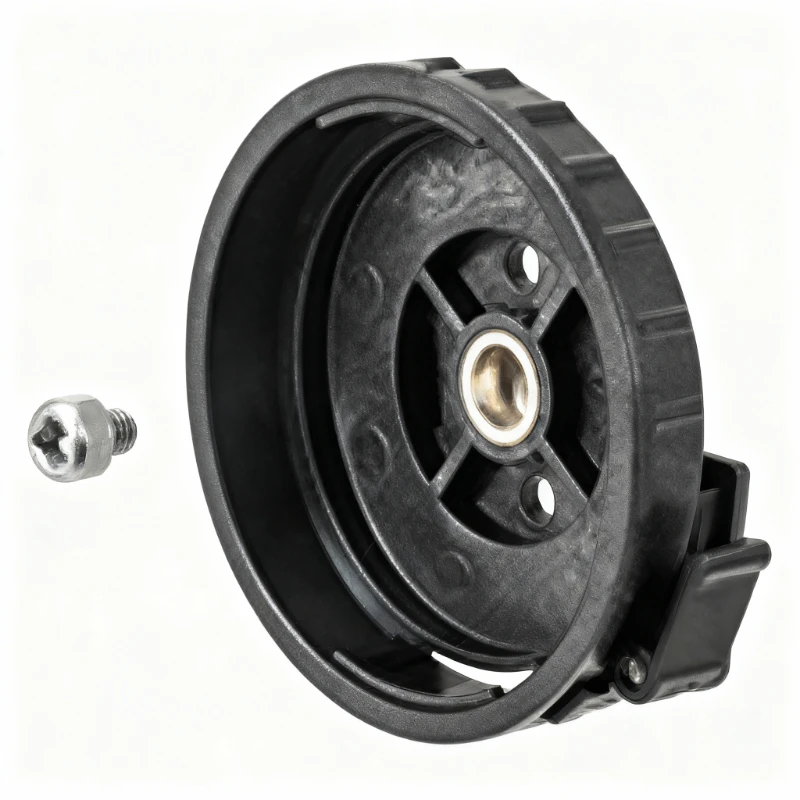 Inon ZD Lens Holder