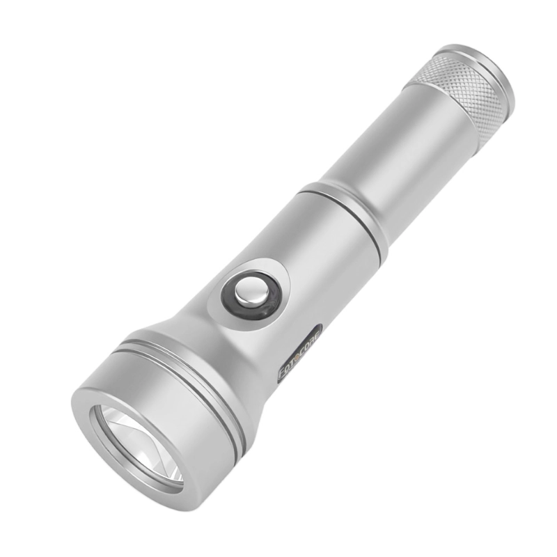 Fotocore 