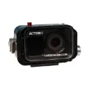 Carbonarm Underwater Housing for DJI Osmo Action Osmo Action 5 