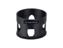 AOI Zoom Gear for Sony FE 16-35mm f/2.8 GM