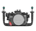 Nauticam NA-A7V Housing for Sony α7 V Camera 