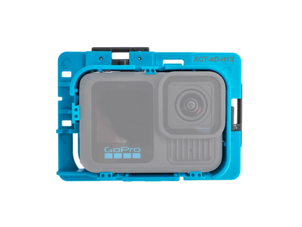 AOI Adapter for GoPro Hero13 Camera
