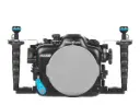 Nauticam NA-R6III for Canon EOS R6 Camera 