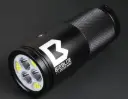 Bigblue VTL13500P Max Video Tech Light